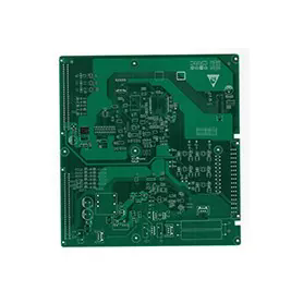 航空宇宙用 PCB と PCBA は高度な航空システムの信頼性をどのように向上させますか?