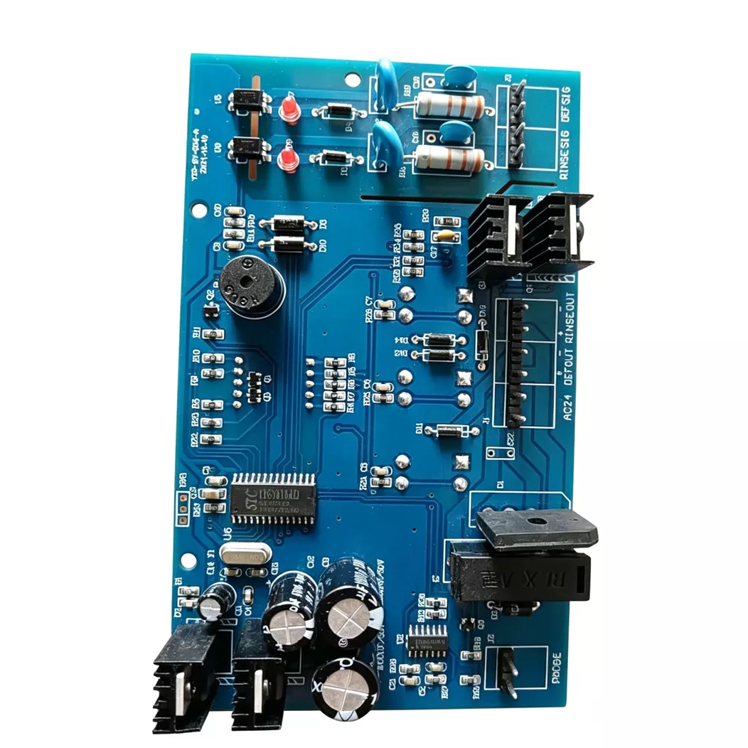 食器洗い機 PCB