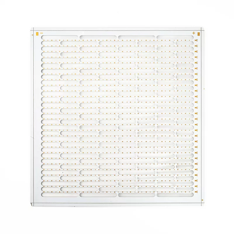 照明システム LED 照明 PCB