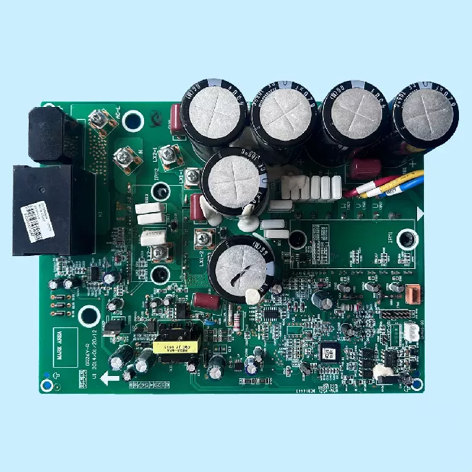 テレビ PCB ボード