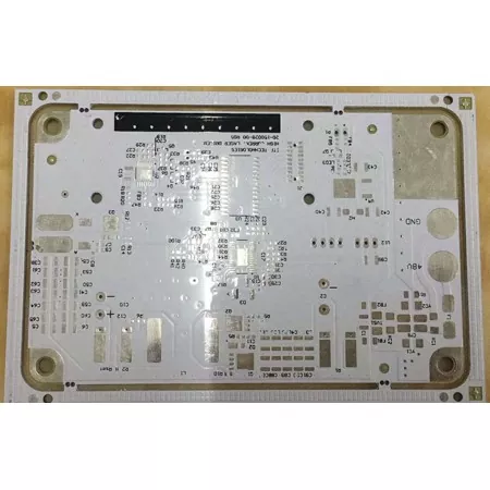 風力タービン PCB